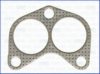 AJUSA 00294500 Gasket, exhaust pipe